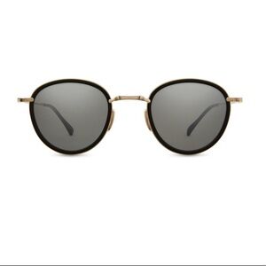 Mr. Leight Mulholland S garret leight sunglasses